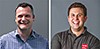 Ionix appoints new leadership team 0722 Ionix Tmb